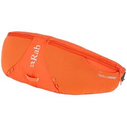 Поясная сумка Rab Aeon LT 5L (Firecracker)