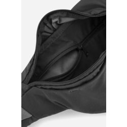 Поясная сумка Rab Aeon LT 5L (Firecracker) Thumb