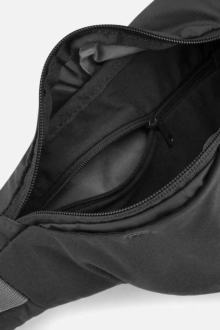 Поясная сумка Rab Aeon LT 5L (Firecracker)