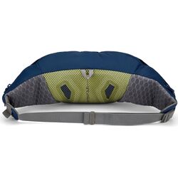 Поясная сумка Rab Aeon LT 5L (Ink) Thumb