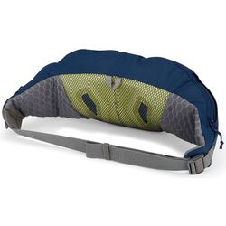 Поясная сумка Rab Aeon LT 5L (Ink) Thumb