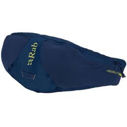 Поясная сумка Rab Aeon LT 5L (Ink)