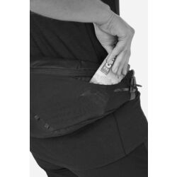 Поясная сумка Rab Aeon LT 5L (Ink) Thumb