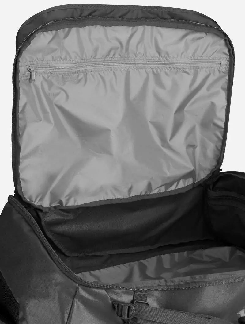 Сумка Lowe Alpine Escape Kit Bag LT 90 (Marmalade)