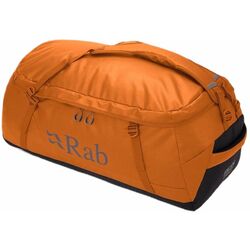 Сумка Lowe Alpine Escape Kit Bag LT 90 (Marmalade)