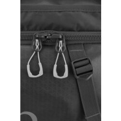Сумка Lowe Alpine Escape Kit Bag LT 90 (Marmalade) Thumb