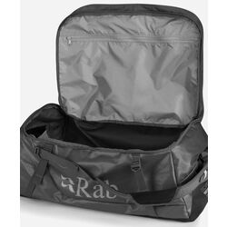 Сумка Rab Escape Kit Bag LT 90 (Army) Thumb