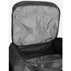 Сумка Rab Escape Kit Bag LT 90 (Army) Thumb