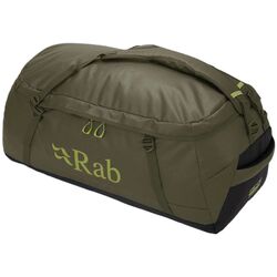 Сумка Rab Escape Kit Bag LT 90 (Army) Thumb