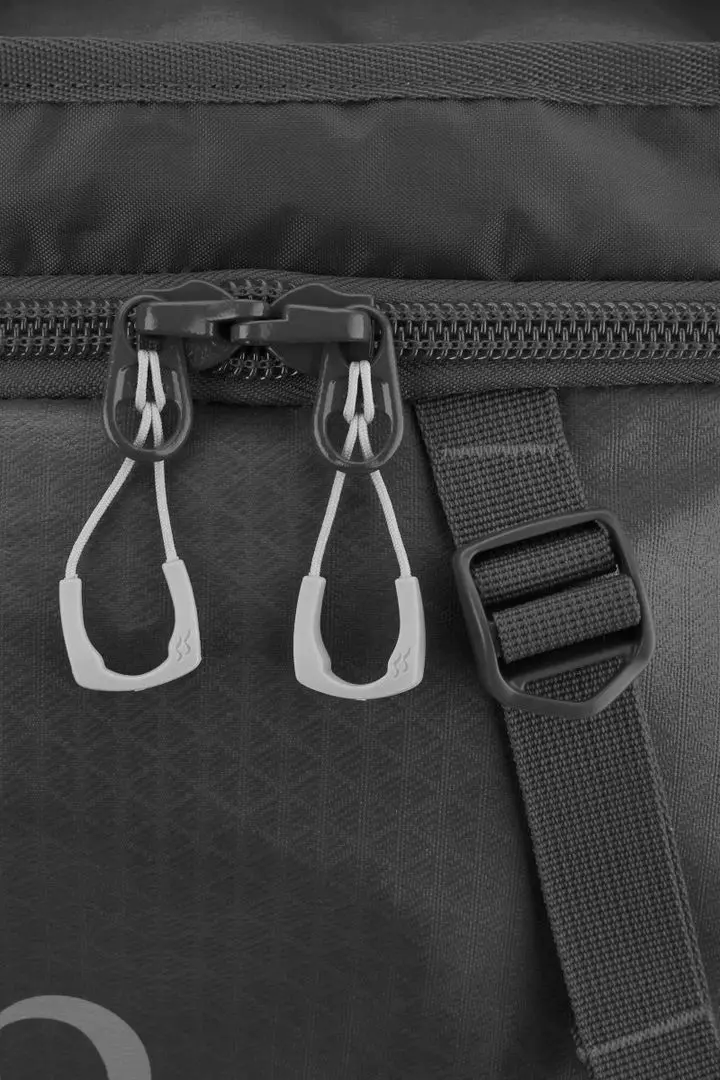 Сумка Rab Escape Kit Bag LT 90 (Army) - 4