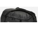 Geanta Rab Escape Kit Bag LT 90 (Black)