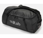 Geanta Rab Escape Kit Bag LT 90 (Black)