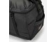 Geanta Rab Escape Kit Bag LT 90 (Black)