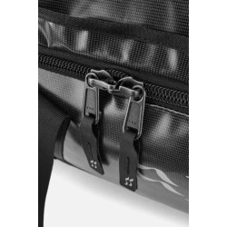 Geanta Rab Expedition Kitbag II 80 (Blue) Thumb