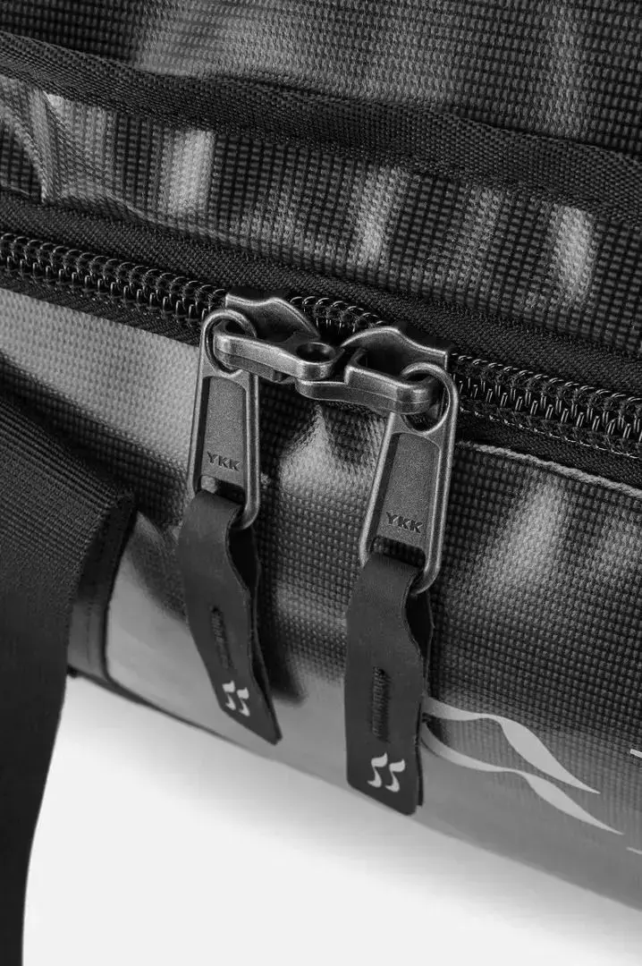 Geanta Rab Expedition Kitbag II 80 (Blue)