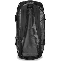 Сумка Rab Expedition Kitbag II 50 (Blue) Thumb