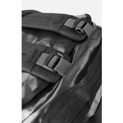 Сумка Rab Expedition Kitbag II 50 (Blue) Thumb