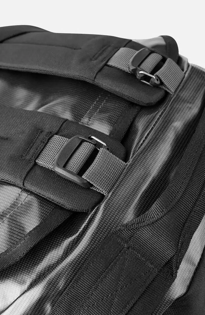 Сумка Rab Expedition Kitbag II 50 (Blue)