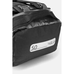 Сумка Rab Expedition Kitbag II 50 (Blue) Thumb