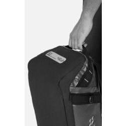 Сумка Rab Expedition Kitbag II 50 (Blue) Thumb