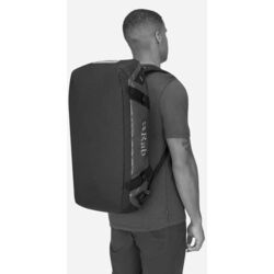 Сумка Rab Expedition Kitbag II 50 (Blue) Thumb