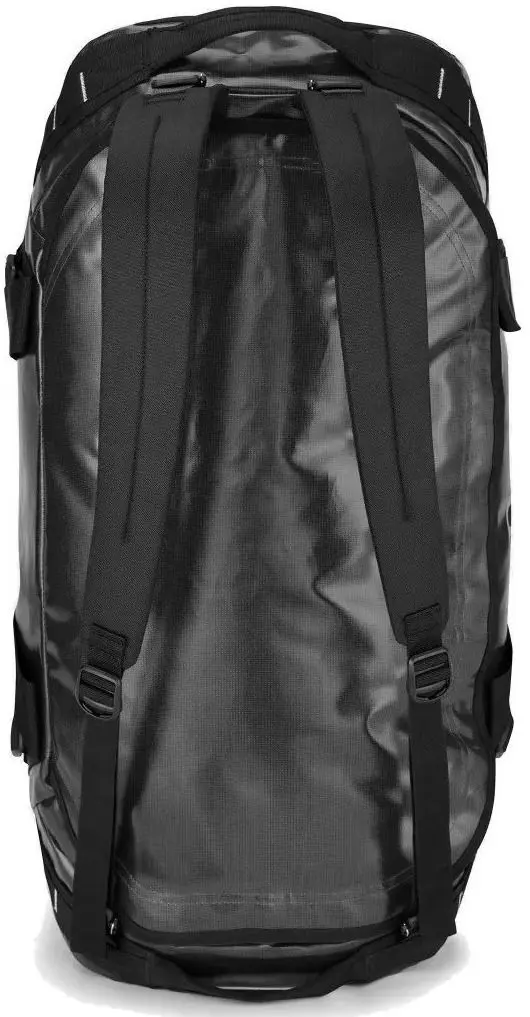 Сумка Rab Expedition Kitbag II 80 (Blue)