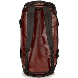 Geanta Rab Expedition Kitbag II 80 (Red Clay) Thumb