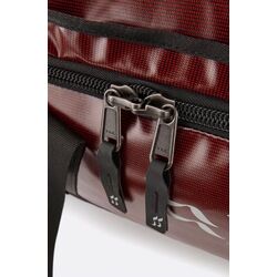 Geanta Rab Expedition Kitbag II 80 (Red Clay) Thumb