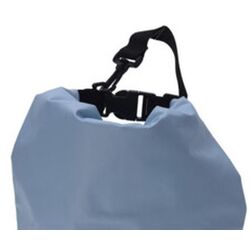 Geanta Redcliffs 1048956 10L (Grey) Thumb