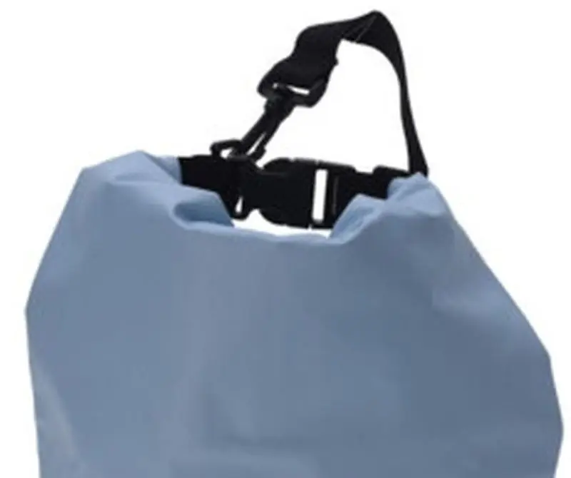 Geanta Redcliffs 1048956 10L (Grey) - 2