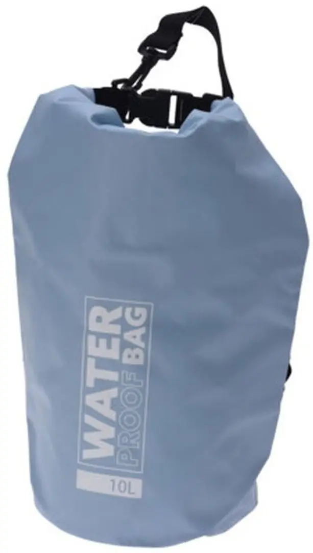 Geanta Redcliffs 1048956 10L (Grey)