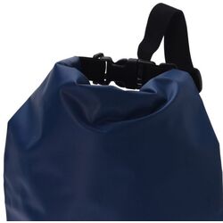 Geanta Redcliffs 1048963 10L (Dark Blue) Thumb