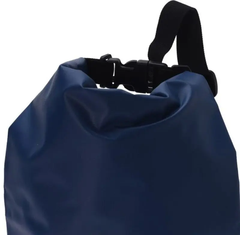 Geanta Redcliffs 1048963 10L (Dark Blue) - 2