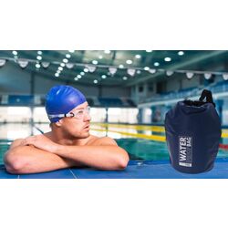 Geanta Redcliffs 1048963 10L (Dark Blue) Thumb