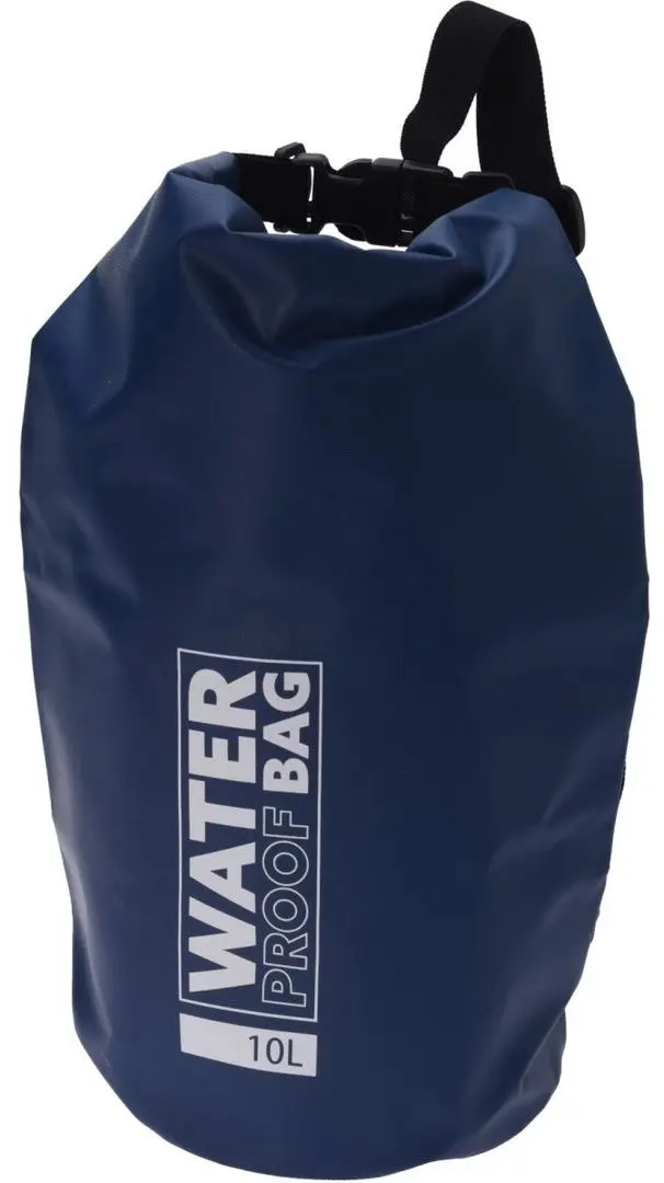 Geanta Redcliffs 1048963 10L (Dark Blue)