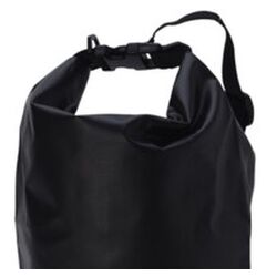 Geanta Redcliffs 1048970 10L (Black) Thumb