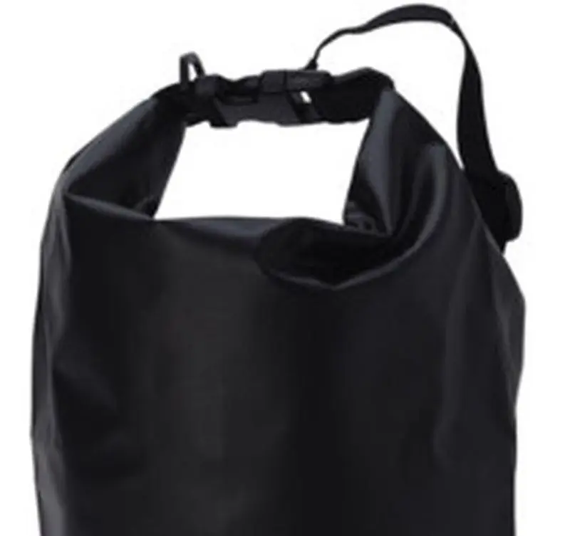 Geanta Redcliffs 1048970 10L (Black) - 2