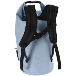 Geanta Redcliffs 1048987 40L (Grey) Thumb