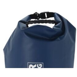 Geanta Redcliffs 1048994 40L (Dark Blue) Thumb