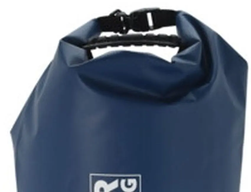 Geanta Redcliffs 1048994 40L (Dark Blue) - 2