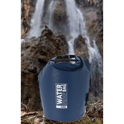 Geanta Redcliffs 1048994 40L (Dark Blue) Thumb