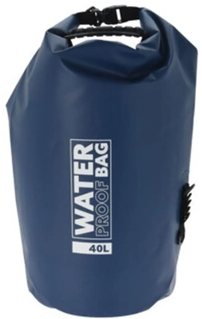 Geanta Redcliffs 1048994 40L (Dark Blue)