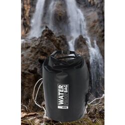 Geanta Redcliffs 1049007 40L (Black) Thumb