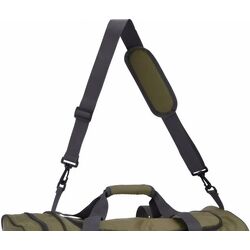 Geanta Redcliffs 1060224 45L (Green) Thumb