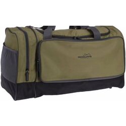 Geanta Redcliffs 1060224 45L (Green) Thumb