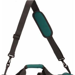 Geanta Redcliffs 1060231 45L (Blue) Thumb