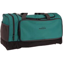 Geanta Redcliffs 1060231 45L (Blue) Thumb