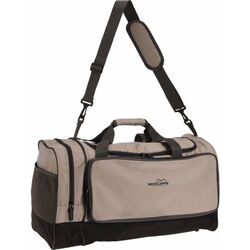 Geanta Redcliffs 1060248 45L (Grey)