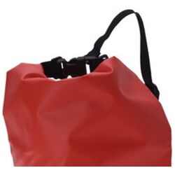 Geanta Redcliffs 795640 10L (Red) Thumb