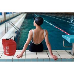 Geanta Redcliffs 795640 10L (Red) Thumb